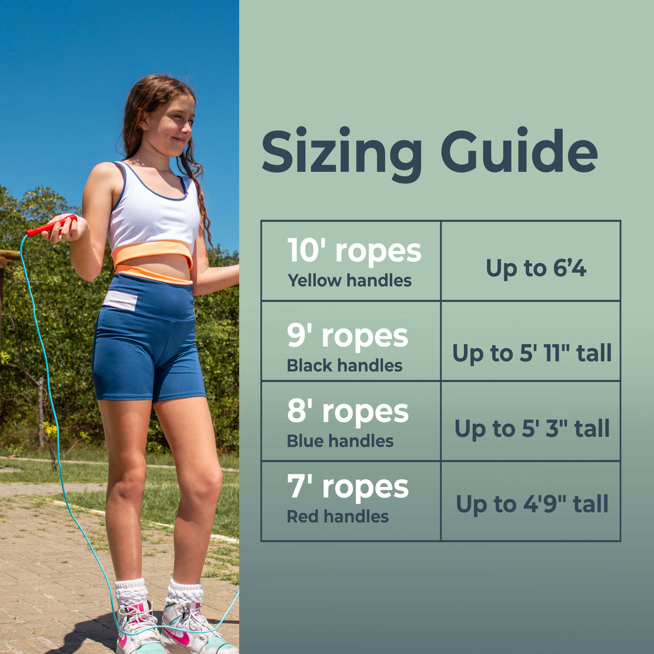 Country/region United States (USD $)