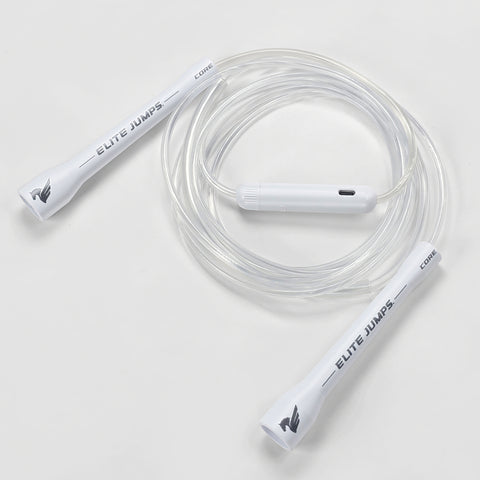 Light Show LED Jump Rope