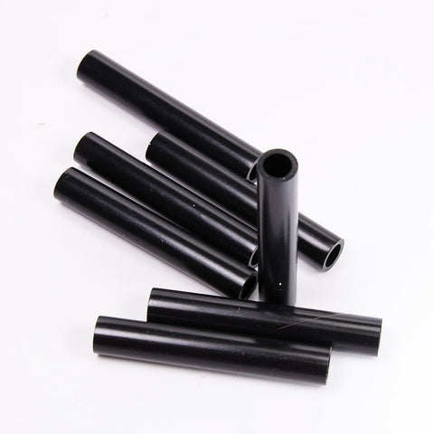 Jump Rope Beads - 250 Pack