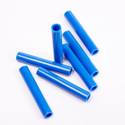 Jump Rope Beads - 250 Pack