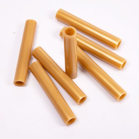 Jump Rope Beads - 250 Pack