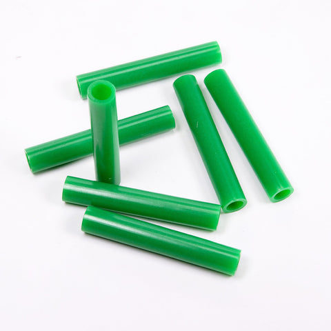 Jump Rope Beads - 250 Pack