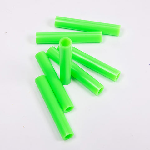 Jump Rope Beads - 250 Pack