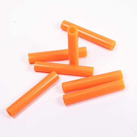 Jump Rope Beads - 250 Pack