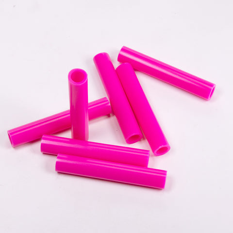 Jump Rope Beads - 250 Pack