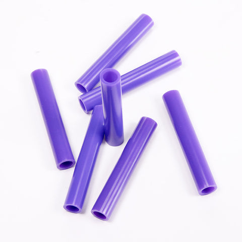 Jump Rope Beads - 250 Pack