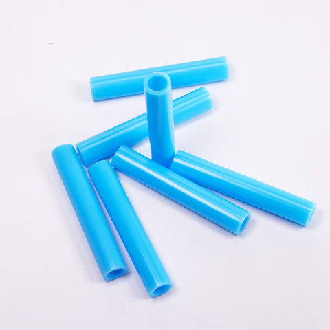 Jump Rope Beads - 250 Pack