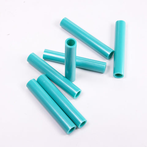 Jump Rope Beads - 250 Pack