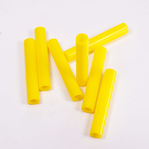 Jump Rope Beads - 250 Pack