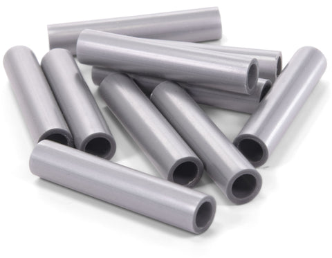 Jump Rope Beads - 250 Pack