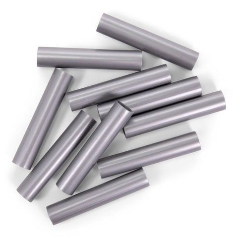 Jump Rope Beads - 250 Pack