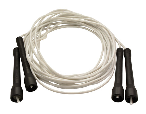 Core Licorice Rope - PE Teacher Special
