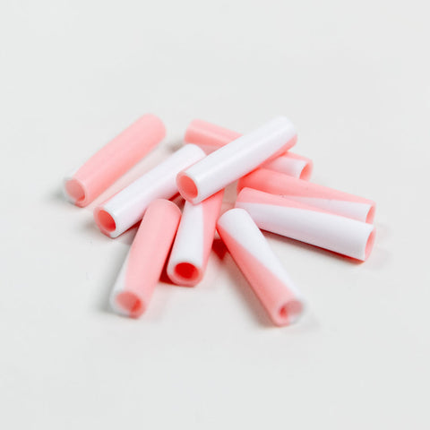 ELITE Jump Rope Beads - 250 Pack