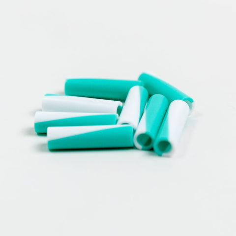 ELITE Jump Rope Beads - 250 Pack