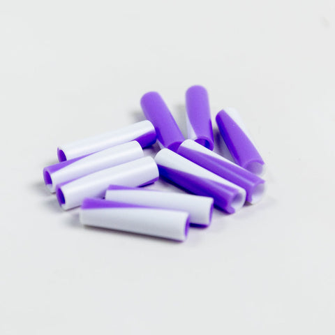 ELITE Jump Rope Beads - 250 Pack