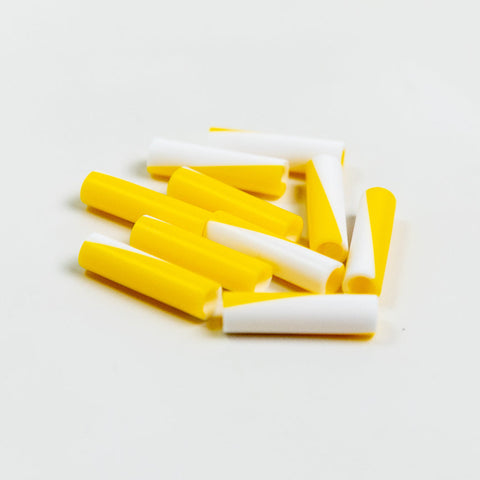 ELITE Jump Rope Beads - 250 Pack