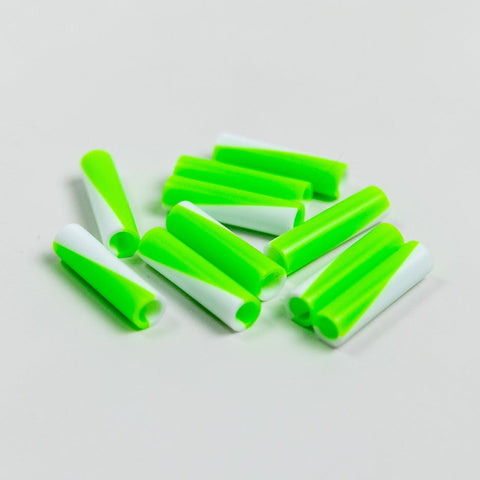 ELITE Jump Rope Beads - 250 Pack