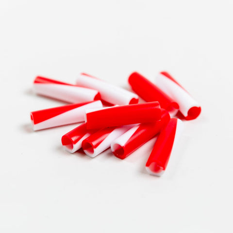 ELITE Jump Rope Beads - 250 Pack