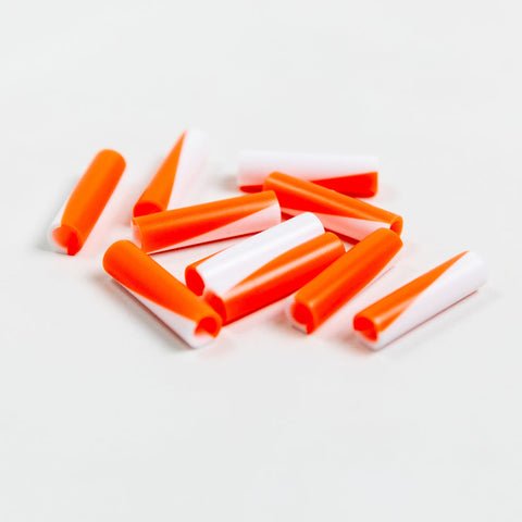 ELITE Jump Rope Beads - 250 Pack