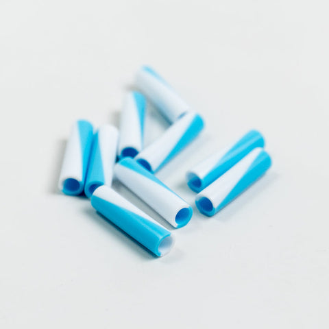 ELITE Jump Rope Beads - 250 Pack