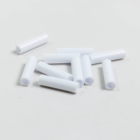 ELITE Jump Rope Beads - 250 Pack