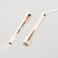 Hope Rope - 1" Beaded Jump Rope Jump Rope Elite Jumps
