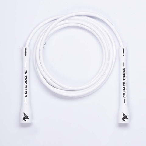 Do Hard Things® - 6mm PVC Jump Rope