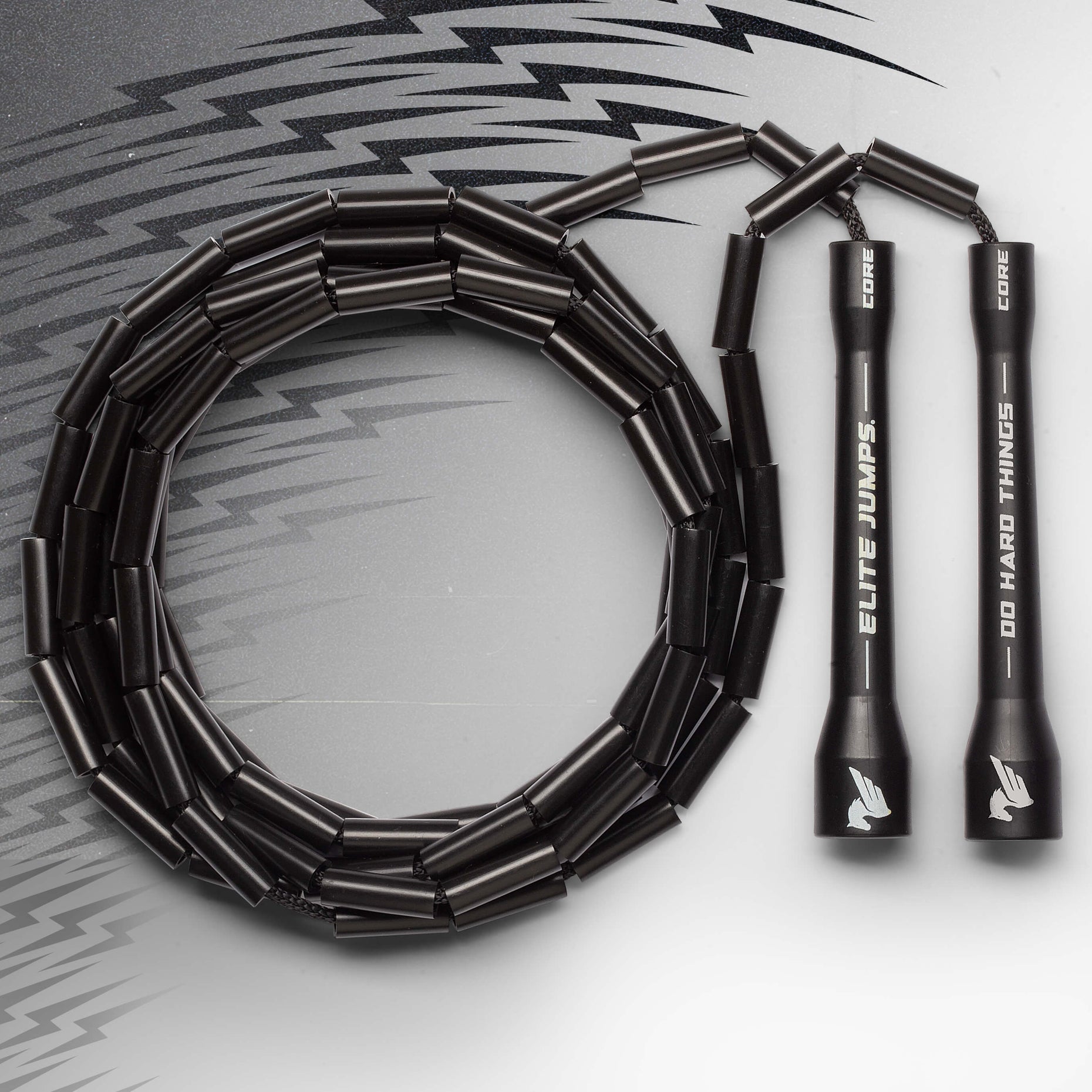 Jump Rope Calorie Calculator | Elite Jumps