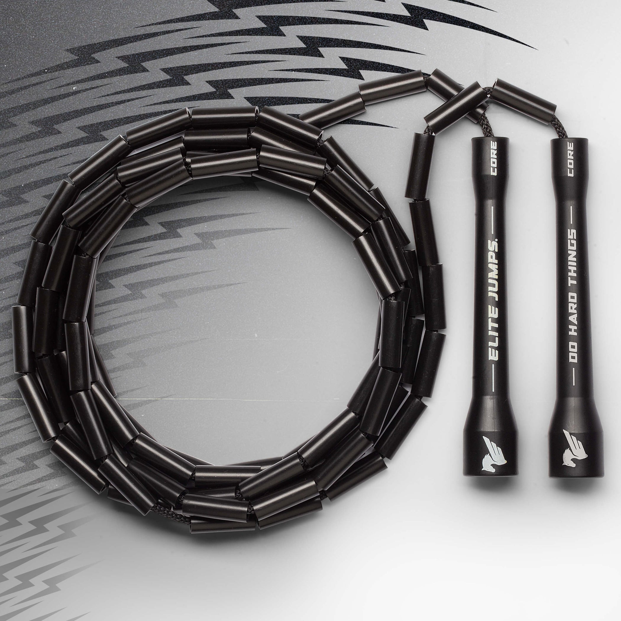 Jump Rope Calorie Calculator | Elite Jumps