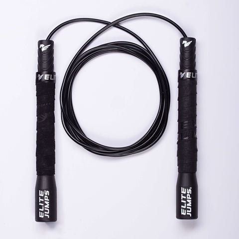 Do Hard Things® - 6mm PVC Jump Rope