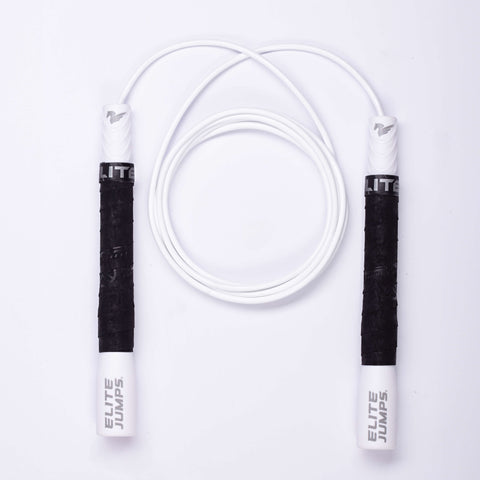 Do Hard Things® - 6mm PVC Jump Rope