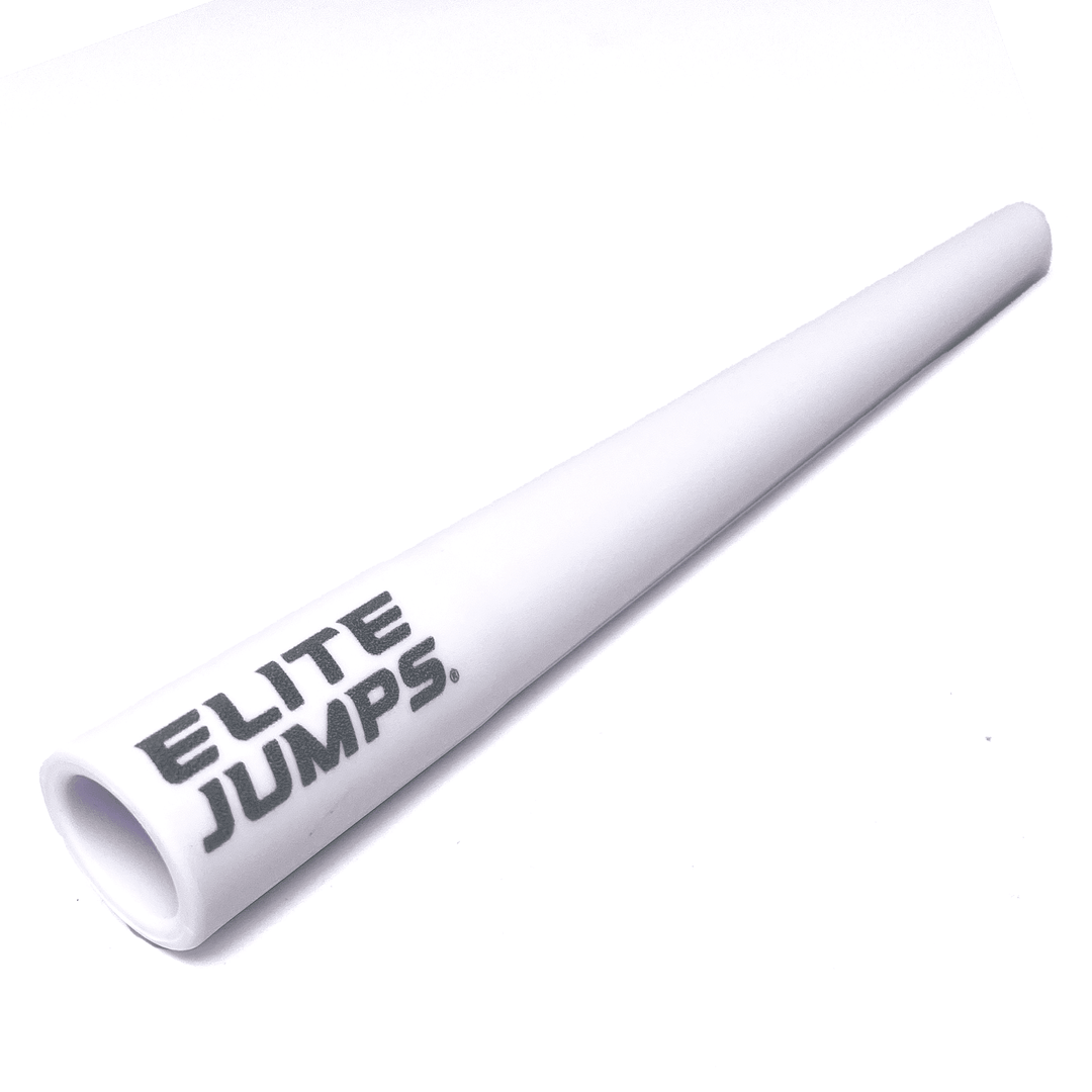 Edge 6.5
