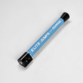 Surge® 4.0 Jump Rope Handle – Single Accessory Elite Jumps Powder Blue