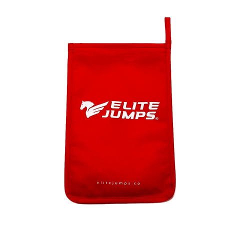 Sports Performance Jump Rope