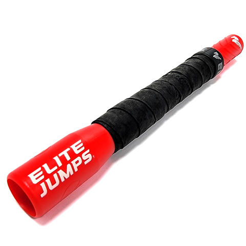 Elite Fit Grips - Elite Fit Grips