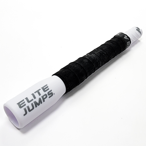 PVC Jump Rope Cord - 4mm/5mm/6mm - Elite Jumps