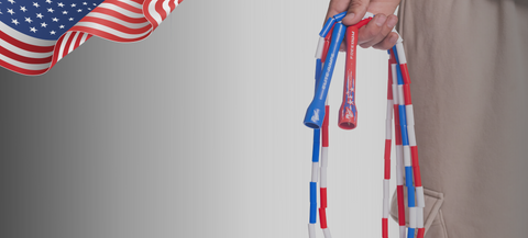 Freedom-Jump-Rope-Collection-Desktop-Banner-Elite-Jumps