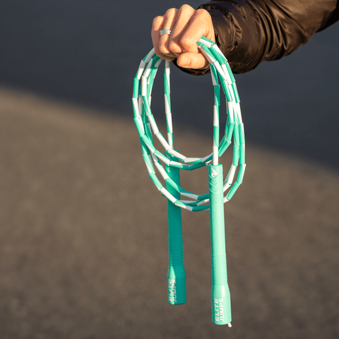 ELITE Jump Rope Beads - 250 Pack