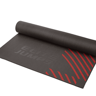 Jump Rope Mat