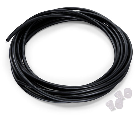 PVC Jump Rope Replacement Cord - 4mm/5mm/6mm