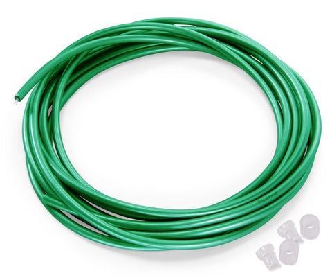 PVC Jump Rope Replacement Cord - 4mm/5mm/6mm