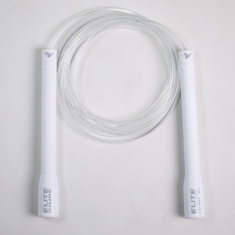 Light Show LED Jump Rope