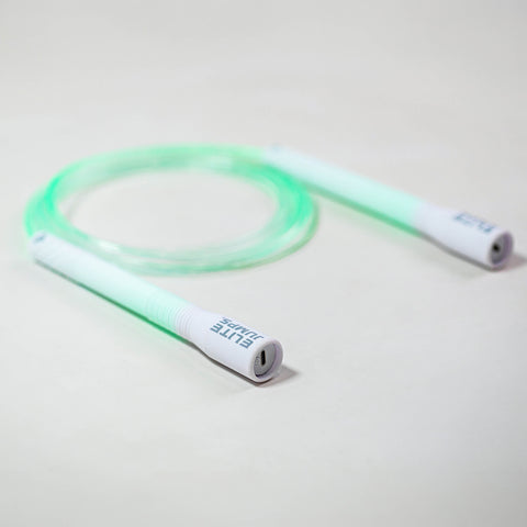 Light Show LED Jump Rope
