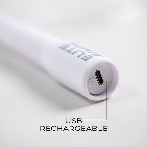 Light Show LED Jump Rope