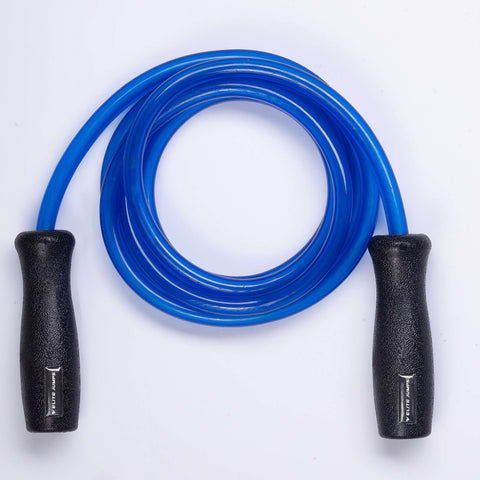 Muay Thai 2.0 - 1lb Weighted Jump Rope