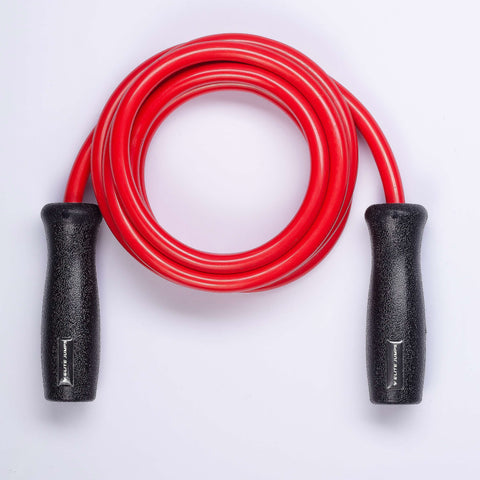 Muay Thai 2.0 - 1lb Weighted Jump Rope