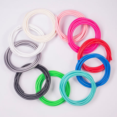 PVC Jump Ropes | Elite Jumps