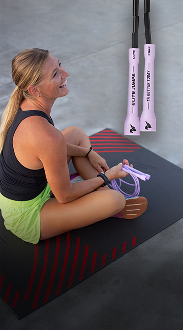 MEET THE PERSEVERANCE COLLECTION
