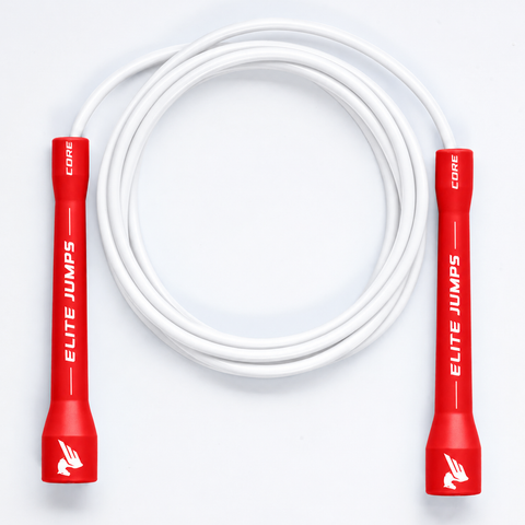 Core Licorice Rope - PE Teacher Special