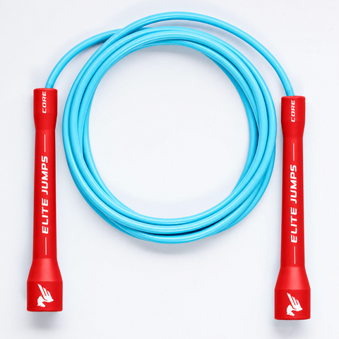 Core Licorice Rope - PE Teacher Special